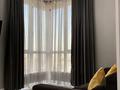 2-комнатная квартира · 64 м² · 20/20 этаж, Гагарина 146/2 — Мега Центр за 20 000 ₸ в Алматы, Бостандыкский р-н — фото 9