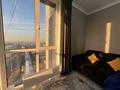 2-комнатная квартира · 64 м² · 20/20 этаж, Гагарина 146/2 — Мега Центр за 20 000 ₸ в Алматы, Бостандыкский р-н — фото 5