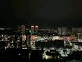 2-комнатная квартира · 64 м² · 20/20 этаж, Гагарина 146/2 — Мега Центр за 20 000 ₸ в Алматы, Бостандыкский р-н — фото 6
