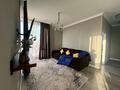 2-комнатная квартира · 64 м² · 20/20 этаж, Гагарина 146/2 — Мега Центр за 20 000 ₸ в Алматы, Бостандыкский р-н — фото 3