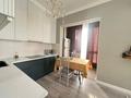 2-комнатная квартира · 64 м² · 20/20 этаж, Гагарина 146/2 — Мега Центр за 20 000 ₸ в Алматы, Бостандыкский р-н — фото 14