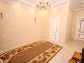 2-комнатная квартира · 52 м², Гагарина проспект 124 — Абая за 45 млн ₸ в Алматы, Бостандыкский р-н — фото 12