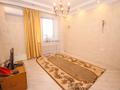2-комнатная квартира · 52 м², Гагарина проспект 124 — Абая за 45 млн ₸ в Алматы, Бостандыкский р-н — фото 14