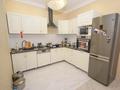 2-комнатная квартира · 52 м², Гагарина проспект 124 — Абая за 45 млн ₸ в Алматы, Бостандыкский р-н