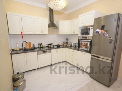 2-комнатная квартира · 52 м², Гагарина проспект 124 — Абая за 45 млн ₸ в Алматы, Бостандыкский р-н