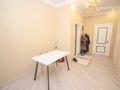 2-комнатная квартира · 52 м², Гагарина проспект 124 — Абая за 45 млн ₸ в Алматы, Бостандыкский р-н — фото 17