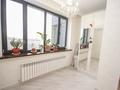 2-комнатная квартира · 52 м², Гагарина проспект 124 — Абая за 45 млн ₸ в Алматы, Бостандыкский р-н — фото 4