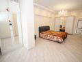 2-комнатная квартира · 52 м², Гагарина проспект 124 — Абая за 45 млн ₸ в Алматы, Бостандыкский р-н — фото 6