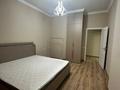 3-комнатная квартира · 67 м² · 8/12 этаж, Сейфуллина — Маметовой за 75 млн ₸ в Алматы, Алмалинский р-н — фото 16