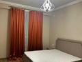 3-комнатная квартира · 67 м² · 8/12 этаж, Сейфуллина — Маметовой за 75 млн ₸ в Алматы, Алмалинский р-н — фото 18