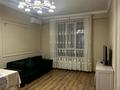 3-комнатная квартира · 67 м² · 8/12 этаж, Сейфуллина — Маметовой за 75 млн ₸ в Алматы, Алмалинский р-н — фото 7