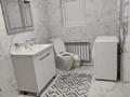 Жеке үй · 6 бөлме · 249 м² · 9.6 жүзд., Жумабек Ташенев 85, бағасы: 35 млн ₸ в Атырау — фото 13
