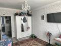 3-бөлмелі пәтер · 45.8 м² · 2/2 қабат, мкр Михайловка 43, бағасы: 9.5 млн ₸ в Караганде, Казыбек би р-н — фото 2