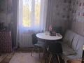 3-бөлмелі пәтер · 45.8 м² · 2/2 қабат, мкр Михайловка 43, бағасы: 9.5 млн ₸ в Караганде, Казыбек би р-н — фото 10