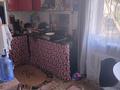 3-бөлмелі пәтер · 45.8 м² · 2/2 қабат, мкр Михайловка 43, бағасы: 9.5 млн ₸ в Караганде, Казыбек би р-н — фото 11