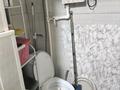3-бөлмелі пәтер · 45.8 м² · 2/2 қабат, мкр Михайловка 43, бағасы: 9.5 млн ₸ в Караганде, Казыбек би р-н — фото 12