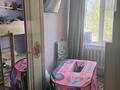 3-бөлмелі пәтер · 45.8 м² · 2/2 қабат, мкр Михайловка 43, бағасы: 9.5 млн ₸ в Караганде, Казыбек би р-н — фото 15