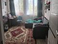 3-бөлмелі пәтер · 45.8 м² · 2/2 қабат, мкр Михайловка 43, бағасы: 9.5 млн ₸ в Караганде, Казыбек би р-н — фото 3