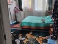 3-комнатная квартира · 45.8 м² · 2/2 этаж, мкр Михайловка 43 за 10 млн ₸ в Караганде, Казыбек би р-н — фото 3