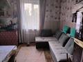 3-комнатная квартира · 45.8 м² · 2/2 этаж, мкр Михайловка 43 за 10 млн ₸ в Караганде, Казыбек би р-н — фото 5
