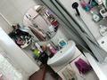 3-комнатная квартира · 45.8 м² · 2/2 этаж, мкр Михайловка 43 за 10 млн ₸ в Караганде, Казыбек би р-н — фото 8