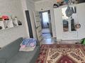 3-бөлмелі пәтер · 45.8 м² · 2/2 қабат, мкр Михайловка 43, бағасы: 9.5 млн ₸ в Караганде, Казыбек би р-н
