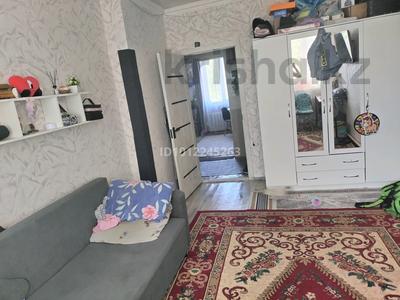 3-бөлмелі пәтер · 45.8 м² · 2/2 қабат, мкр Михайловка 43, бағасы: 9.5 млн ₸ в Караганде, Казыбек би р-н