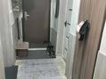 3-бөлмелі пәтер · 45.8 м² · 2/2 қабат, мкр Михайловка 43, бағасы: 9.5 млн ₸ в Караганде, Казыбек би р-н — фото 4