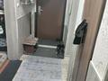 3-бөлмелі пәтер · 45.8 м² · 2/2 қабат, мкр Михайловка 43, бағасы: 9.5 млн ₸ в Караганде, Казыбек би р-н — фото 5