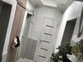 3-бөлмелі пәтер · 45.8 м² · 2/2 қабат, мкр Михайловка 43, бағасы: 9.5 млн ₸ в Караганде, Казыбек би р-н — фото 6