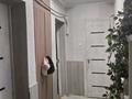 3-бөлмелі пәтер · 45.8 м² · 2/2 қабат, мкр Михайловка 43, бағасы: 9.5 млн ₸ в Караганде, Казыбек би р-н — фото 7