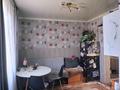 3-бөлмелі пәтер · 45.8 м² · 2/2 қабат, мкр Михайловка 43, бағасы: 9.5 млн ₸ в Караганде, Казыбек би р-н — фото 9