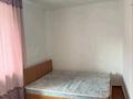 2-бөлмелі пәтер · 56 м² · 3/5 қабат, Телецентр 2 — Жамбыл даңғылы Сатпаева, бағасы: 100 000 ₸ в Таразе — фото 2
