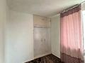 2-бөлмелі пәтер · 56 м² · 3/5 қабат, Телецентр 2 — Жамбыл даңғылы Сатпаева, бағасы: 100 000 ₸ в Таразе — фото 3