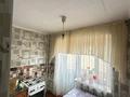 2-бөлмелі пәтер · 56 м² · 3/5 қабат, Телецентр 2 — Жамбыл даңғылы Сатпаева, бағасы: 100 000 ₸ в Таразе — фото 4