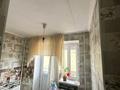 2-бөлмелі пәтер · 56 м² · 3/5 қабат, Телецентр 2 — Жамбыл даңғылы Сатпаева, бағасы: 100 000 ₸ в Таразе — фото 7