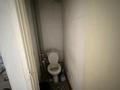 2-бөлмелі пәтер · 56 м² · 3/5 қабат, Телецентр 2 — Жамбыл даңғылы Сатпаева, бағасы: 100 000 ₸ в Таразе — фото 9