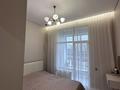 2-комнатная квартира · 42 м² · 7 этаж, Аль-Фараби проспект 7/2 — дом находится в районе Сфера Парк за 39.5 млн ₸ в Астане, Есильский р-н — фото 14