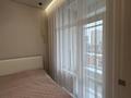 2-комнатная квартира · 42 м² · 7 этаж, Аль-Фараби проспект 7/2 — дом находится в районе Сфера Парк за 39.5 млн ₸ в Астане, Есильский р-н — фото 15