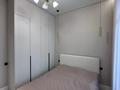 2-комнатная квартира · 42 м² · 7 этаж, Аль-Фараби проспект 7/2 — дом находится в районе Сфера Парк за 39.5 млн ₸ в Астане, Есильский р-н — фото 17