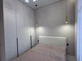 2-комнатная квартира · 42 м² · 7 этаж, Аль-Фараби проспект 7/2 — дом находится в районе Сфера Парк за 39.5 млн ₸ в Астане, Есильский р-н — фото 19