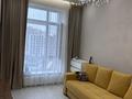 2-комнатная квартира · 42 м² · 7 этаж, Аль-Фараби проспект 7/2 — дом находится в районе Сфера Парк за 39.5 млн ₸ в Астане, Есильский р-н — фото 2