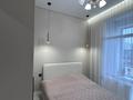 2-комнатная квартира · 42 м² · 7 этаж, Аль-Фараби проспект 7/2 — дом находится в районе Сфера Парк за 39.5 млн ₸ в Астане, Есильский р-н — фото 20