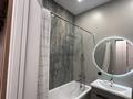 2-комнатная квартира · 42 м² · 7 этаж, Аль-Фараби проспект 7/2 — дом находится в районе Сфера Парк за 39.5 млн ₸ в Астане, Есильский р-н — фото 22