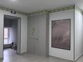2-комнатная квартира · 42 м² · 7 этаж, Аль-Фараби проспект 7/2 — дом находится в районе Сфера Парк за 39.5 млн ₸ в Астане, Есильский р-н — фото 29