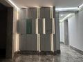 2-комнатная квартира · 42 м² · 7 этаж, Аль-Фараби проспект 7/2 — дом находится в районе Сфера Парк за 39.5 млн ₸ в Астане, Есильский р-н — фото 31