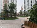 2-комнатная квартира · 42 м² · 7 этаж, Аль-Фараби проспект 7/2 — дом находится в районе Сфера Парк за 39.5 млн ₸ в Астане, Есильский р-н — фото 34