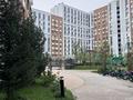 2-комнатная квартира · 42 м² · 7 этаж, Аль-Фараби проспект 7/2 — дом находится в районе Сфера Парк за 39.5 млн ₸ в Астане, Есильский р-н — фото 35