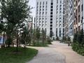 2-комнатная квартира · 42 м² · 7 этаж, Аль-Фараби проспект 7/2 — дом находится в районе Сфера Парк за 39.5 млн ₸ в Астане, Есильский р-н — фото 36