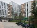 2-комнатная квартира · 42 м² · 7 этаж, Аль-Фараби проспект 7/2 — дом находится в районе Сфера Парк за 39.5 млн ₸ в Астане, Есильский р-н — фото 37